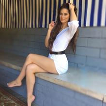 Hannah StockingSexy in Hannah Stocking Sexy Photo Collection