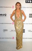 Heidi KlumSexy in Heidi Klum Nude And Sexy Photos Collection From Various Events And Photoshoots 