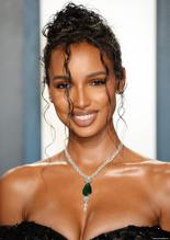 Jasmine TookesSexy in Jasmine Tookes Nude Topless And Sexy Photos Collection