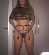 Jem WolfieSexy in Jem Wolfie Nude and Sexy from social networks