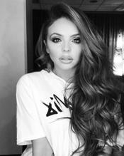 Jesy NelsonSexy in Jesy Nelson Sexy Photos from The Web