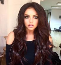 Jesy NelsonSexy in Jesy Nelson Sexy Photos from The Web