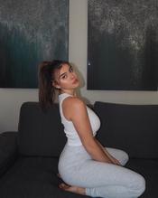 Kalani HillikerSexy in Kalani Hilliker Sexy and Nude Photo Collection