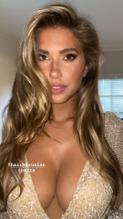 Kara Del ToroSexy in Kara Del Toro attended the premiere of Sony Pictures' 'Bloodshot' held at Regency Village Theater in Los Angeles