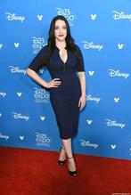 Kat DenningsSexy in Kat Dennings Sexy Photos Collection