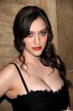 Kat DenningsSexy in Kat Dennings Sexy Photos Collection