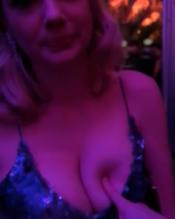 KATEUPTONSBOOBSWITHERINFOSTERFROMINSTAGRAM - NUDE STORY