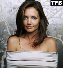 Katie HolmesSexy in Katie Holmes Sexy And Hot Photos Collection 