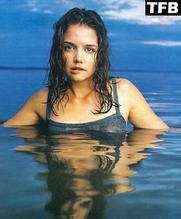 Katie HolmesSexy in Katie Holmes Sexy And Hot Photos Collection 