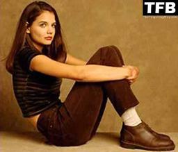 Katie HolmesSexy in Katie Holmes Sexy And Hot Photos Collection 