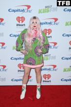 Ke$haSexy in Kesha Sebert Sexy and Nude Various Photos Collection 