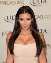 Kim Kardashian WestSexy in Kim Kardashian Sexy And Hot Collection of Photos