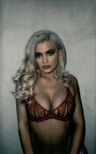 Kylie JennerSexy in Kylie Jenner Nude And Sexy Photos Collection