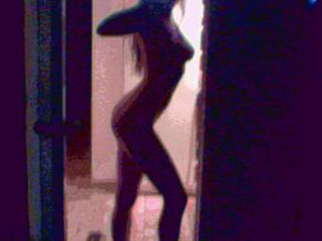 Sobieski pics leelee naked Leelee Sobieski