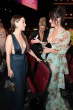 Lena HeadeySexy in Lena Headey Sexy at the 71st Annual Primetime Emmy Awards in Los Angeles