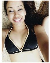 Liza Koshy Nude And Sexy Photos Collection