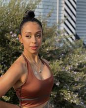 Liza KoshySexy in Liza Koshy Nude And Sexy Photos Collection