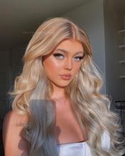 Loren GraySexy in Loren Gray Sexy and Hot Photo Collection