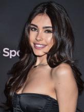 Madison BeerSexy in Madison Beer Sexy  at the Spotify 'Best New Artist 2019' Event in Los Angeles