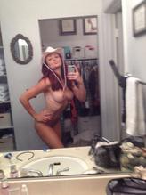 Maria Kanellis Leaked Topless Hot Photos Aznude