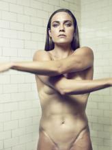 Margot milani nude