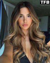 Negin MirsalehiSexy in Negin Mirsalehi Sexy And Topless Social Media Photos Collection 