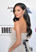 NICOLESCHERZINGERSEXYATTHEELTONJOHNAIDSFOUNDATIONACADEMYAWARDSVIEWINGPARTYINWESTHOLLYWOOD - NUDE STORY