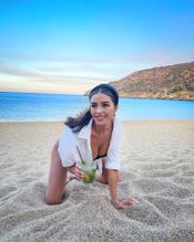 Olivia CulpoSexy in Olivia Culpo Sexy Photos Collection