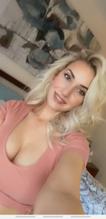 PAIGESPIRANACNONNUDEPHOTOCOLLECTIONFROMINSTAGRAMANDFACEBOOKMARCH2020 - NUDE STORY