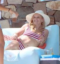 Nude photos of reese witherspoon