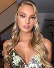 Romee Strijd Sexy and Hot 2018 Photos