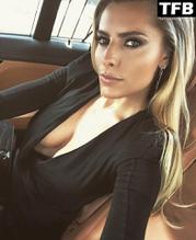 Sophia ThomallaSexy in Sophia Thomalla Nude And Sexy Photos Collection From Various Photoshoots And Events 