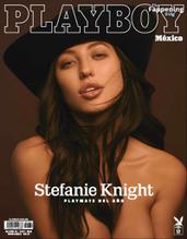 Stefanie KnightSexy in Stefanie Knight Sexy and Nude Poses Her Sexual Boobs, Booty and Pussy in Various Photoshoots 