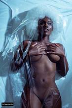 TANERELLESEXYANDTOPLESSPHOTOSCOLLECTION - NUDE STORY