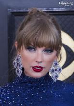 Taylor SwiftSexy in Taylor Swift Sexy Shows Off Her Stunning Figure at the 65th Annual GRAMMY Awards in Los Angeles 