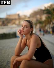 VICTORIAJANCKENUDEANDSEXYPHOTOS - NUDE STORY