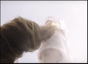 Zara Larsson Nip Slip From Music Video 'Lush Life'